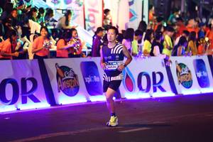 BIB: 
                            <button type="button" onclick="openModal(24201275)" class="btn btn-primary btn-sm float-right btn-popup" data-toggle="modal" data-target=".modal-high-quality">
                        <i class="fas fa-shopping-cart"></i> Add to Cart
                    </button>
                                            <button type="button" onclick="isThisMe(24201275, true)" class="btn btn-success btn-sm float-right btn-popup btn-isme hidden" data-toggle="tooltip" data-placement="bottom" title="นี่คือรูปของคุณใช่ไหม คลิกที่นี่เพื่อเอาเข้าอัลบั้ม">
                        <i class="fas fa-plus"></i> Add to album
                    </button>
                    <button type="button" onclick="isThisMe(24201275, false)" class="btn btn-warning btn-sm float-right btn-popup btn-isnotme hidden">
                        <i class="fas fa-ban"></i> Remove from album
                    </button>